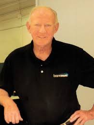 Obituary for William Darrell Beane, Sr.