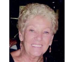 Florence Barnard Obituary (1933