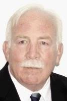 Richard Poole Obituary (2013)