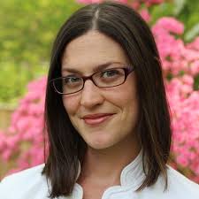 Connected Educator Month: Directory