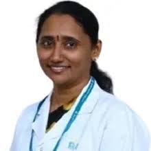 Best Medical Tourism