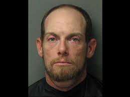 OCSO: Man found dead