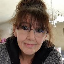 Wieting Family Funeral Home