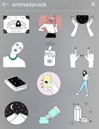 Tulis deskripsi web dan konten mu dengan aukk (ada unsur kata kunci) untuk setiap halaman dan setiap postingan. 20 Kata Kunci Nama Gif Instagram Story Yang Estetik Dan Lucu