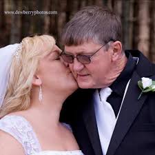 When putting rock around pool do you put anything around liner so rocks  can't get under?