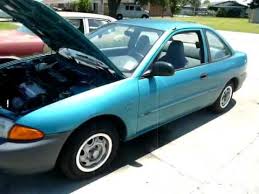 Image result for Corton Red 1993 Colt