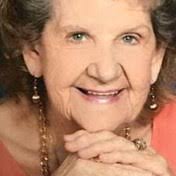 Search Martha Hamm Obituaries and Funeral Services