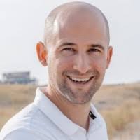 10 "Daniel Hessling" profiles