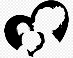 Pngtree bietet kostenlosen download von png, hintergrund, fotos und vektoren. Schattenbild Muttertochter Zeichnungs Kunst Mutter Liebe Png Bilder Png Herunterladen 799 711 Kostenlos Transparent Liebe Png Herunterladen