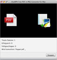 1 to start the conversion, upload one or more png images.mac pdf to png converter is a fast, quick and easy to use mac converter which will import all versions of pdf files, and convert those files to png or pdf to jpg, bmp and more image format. Free Pdf In Png Converter Fur Mac Pdf In Png Kostenlos Umwandeln