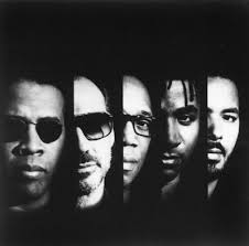 Deron Johnson Songs, Albums, Reviews, Bio & Mo...