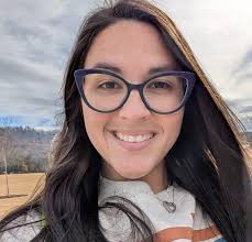 Faculty — Michaels Homeschool Academy