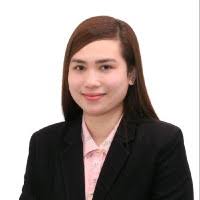 20+ "Isabel Abraham" profiles