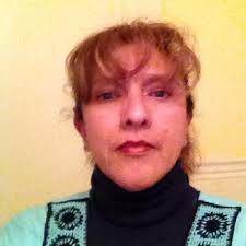 celia ramos (@ramoscelia63)