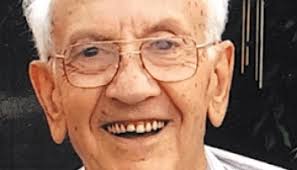 Oswego County TodayTheresa DeStevens