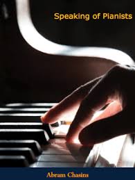 I'm not a robot, i read all comments ! Read Speaking Of Pianists Online By Abram Chasins Books