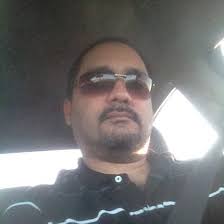 Alexander Tosado's Instagram, Twitter & Facebook