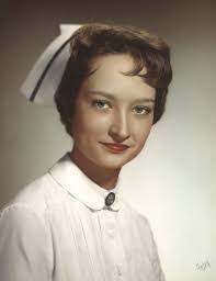 Marilyn Bynum's Instagram, Twitter & Facebook