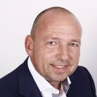 Benedict Reviews (2): Pros & Cons of Working At Benedict