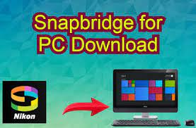 25.09.2020 · download snapbridge for pc. Snapbridge 2 7 0 For Pc Windows Mac Free Full Download