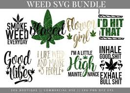 Download 420