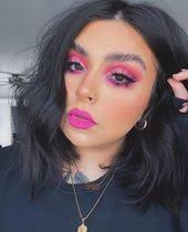 Candice Griggs (candaline)