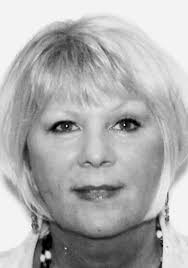 Diana Louise Thatcher