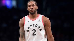 Image result for kawhi leonard