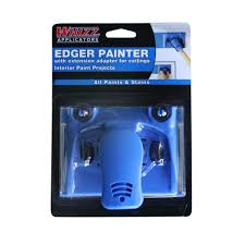 Clean paint brushes immediately after use. Paint Edgers At Lowes Com