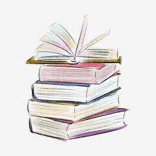 Book Hand Drawn Book Five Books Open Book Clipart Red Blue Png Transparent Clipart Image And Psd File For Free Download Pegatina De Libro Arbol A Lapiz Anuncios Impresos Browse our categories below to find clipart with no background or curated cut out photos. png transparent clipart image