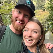 What is the best non toxic stripper for removing lead paint from wood? Also  what is the best cleaner for an old claw foot tub? (I searched first but  can't find the