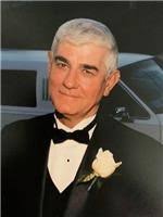 Kevin Connor Obituary (2020)