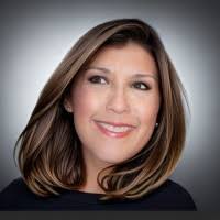 Barbara Jefferson LCSW-S