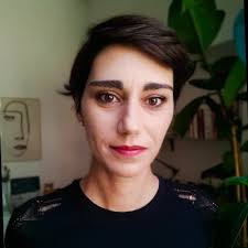 Michele Raffaele Stimola