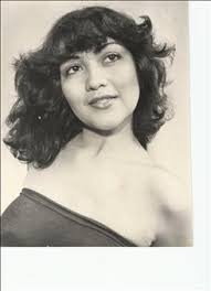 ELIZABETH WEAVER Obituary (2011)