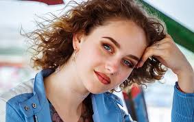 Habe mich selbst vermisst": BTN-Star Pia Trümper spricht über ihre  Depression