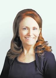 On the Move, Dec. 16