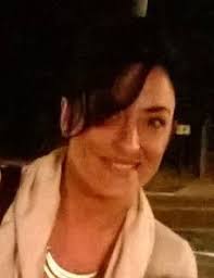 Obituary information for Melissa Ann Stone