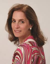 The Values of the Jewish Federation