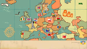 These maps were far easier to complete ten years ago on the ps2. Bully Geography Class 4 Youtube