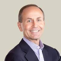 Sandy Guevara Email & Phone Number