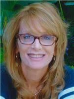 Sarah Katherine Tanner Maes (1964-2014)