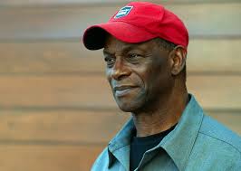 Боб Бимон (Bob Beamon)