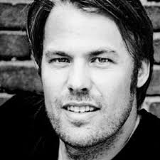 Sandra Bouman (@SDBouman)