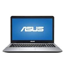 You don't need to know exactly what system your computer is running, you don't. Asus X441ba Driver For Windows 10 64 Bit