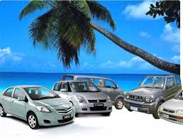 While Finding Cheap Domestic Flights In South Africa Is A Top Priority It S Not The Only Transport That You Will Have T Car Rental Car Rental Company Car Hire