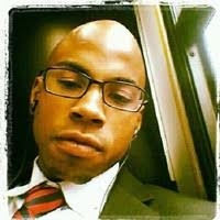 20+ "Key Sr" profiles