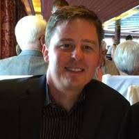 40+ "Becnel" profiles