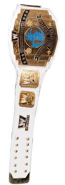 Maybe you would like to learn more about one of these? Intercontinental Championship For Shoulder 5 By Badluckshinska On Deviantart