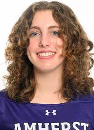 2024 Women's Lacrosse Roster